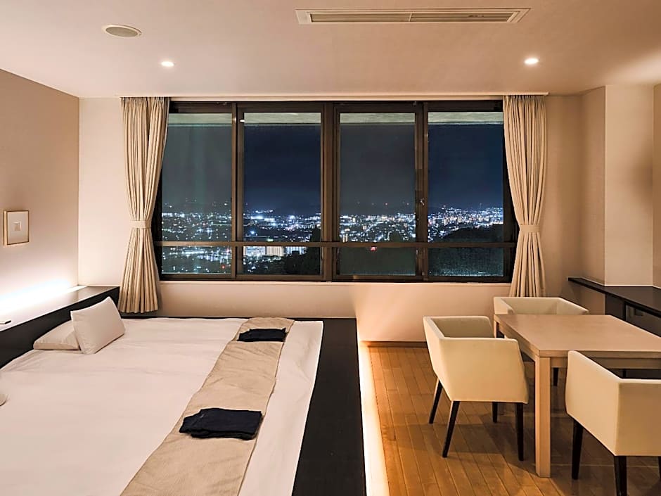 Setre Highland Villa Himeji