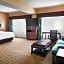 Holiday Inn Hotel & Suites Overland Park-West By IHG