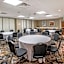 Staybridge Suites Denver Downtown By IHG