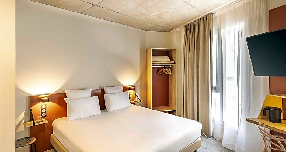 Best Western Hotel 11BAUER