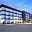 Home2 Suites by Hilton Blacksburg, VA