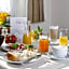 Gasthof Ziegler Hotel & Restaurant