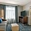 Homewood Suites By Hilton Washington, D.C.