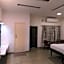 Hotel Sownthariyam