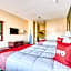 OYO Hotel Grenada West