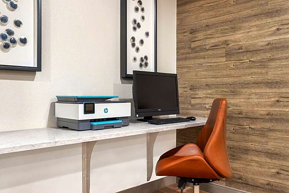 Candlewood Suites La Crosse By IHG