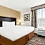 Best Western Hazlet Inn