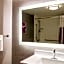 La Quinta Inn & Suites by Wyndham Denver Tech Center
