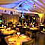 Banana Alaçatı Food & Stay - Adults Only