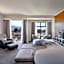 Sofitel Queenstown Hotel & Spa