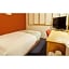 Hakata Floral Inn Nakasu / Vacation STAY 80206