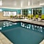 SpringHill Suites by Marriott Detroit Southfield