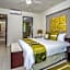 Marival Distinct Residences & Spa - Handwritten Collection