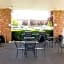 Inn At Moses Lake