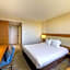 Moevenpick Hotel And Casino Geneva