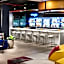 Aloft by Marriott Miami - Brickell