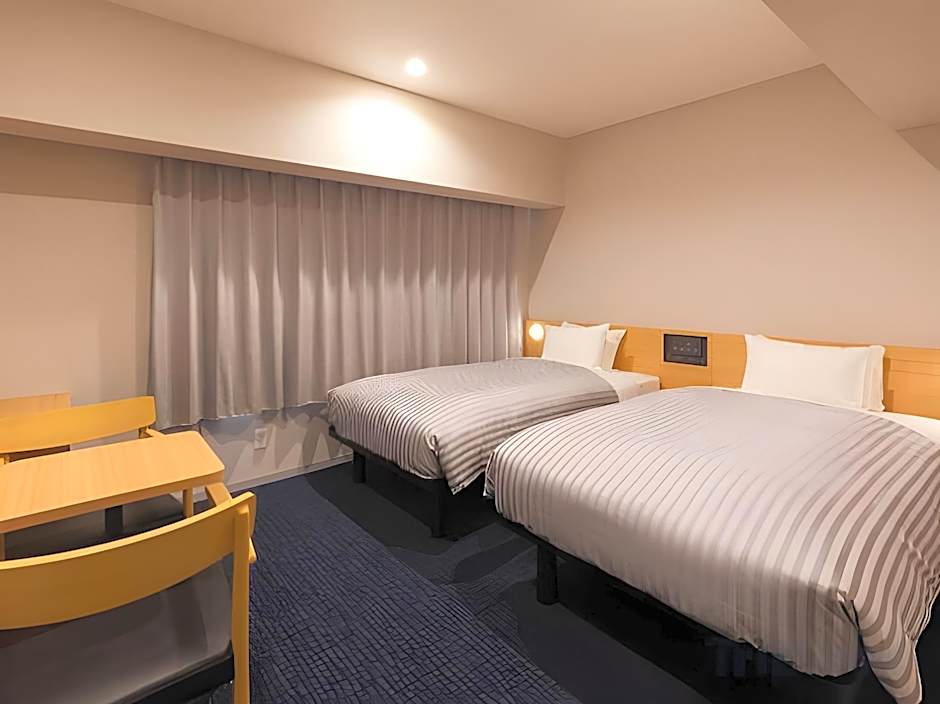 Sotetsu Fresa Inn Kyoto-Kiyomizu Gojo