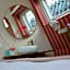 The IF Boutique hotel