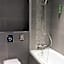 Timhotel Paris Gare Montparnasse