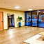 ibis Ribeirao Preto Vila do Golf