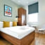 Shepherds Bush Green Serviced Apartments by Concept Apartments