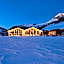 ROBINSON ALPENROSE Zürs