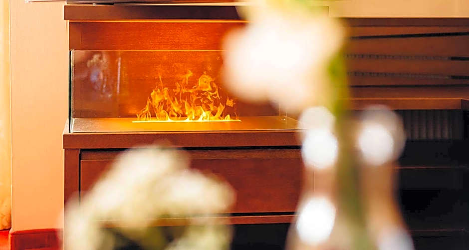 Erlebnishotel "Zur Schiffsmühle" GmbH