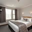 Amross Motel
