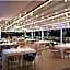 Courtyard by Marriott Rome Central Park