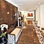 Kurhaus Design Boutique Hotel