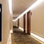 Hotel Princesa Parc Excellence