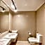 Straits Suite by C Homestay Malacca