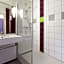 ibis Styles Beaune Centre