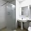 hotel parkside