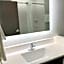 La Quinta Inn & Suites by Wyndham Jackson/Cape Girardeau
