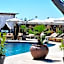 CAPAO Beach Hôtel