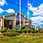 SureStay Plus by Best Western Beaumont