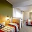 Hotel Club Funivia
