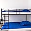Hostel MaRu Living C9