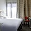 ibis Lyon Meyzieu