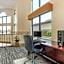 Best Western Carowinds