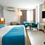Best Western Premier Maceió