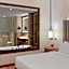 Radisson Blu Plaza Hotel Mysore