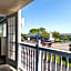 Ogunquit Hotel and Suites