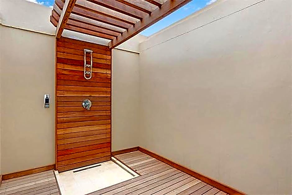 Vetho House Villa Ballito