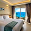 Hotel Aquarius