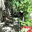 Mas Grimaud - Gîte- Studio et chambres d'hôtes familiales