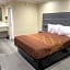 Pacific Inn Anaheim