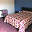 Country Host Inn