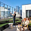 Mercure Paris La Defense
